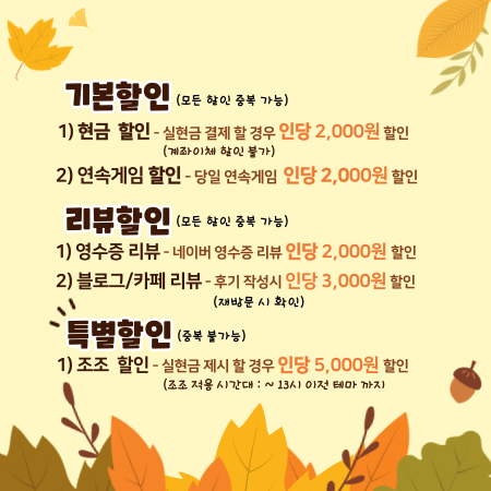 319ed1dd7b5d95c92d1ac69b8f05860b_1706862889_4952.png 319ed1dd7b5d95c92d1ac69b8f05860b_1706862
